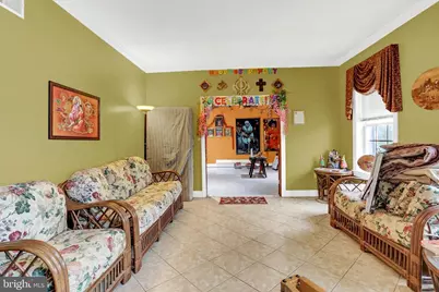 567 Lucinda Lane, Mechanicsburg, PA 17055 - Photo 11