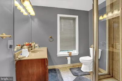 567 Lucinda Lane, Mechanicsburg, PA 17055 - Photo 23