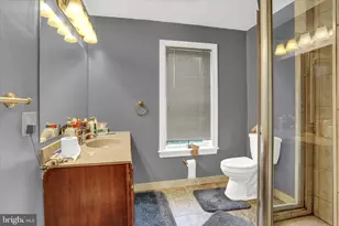 567 Lucinda Ln, Mechanicsburg, PA 17055 - Photo 23