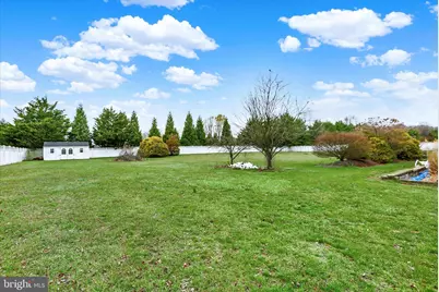 567 Lucinda Lane, Mechanicsburg, PA 17055 - Photo 41