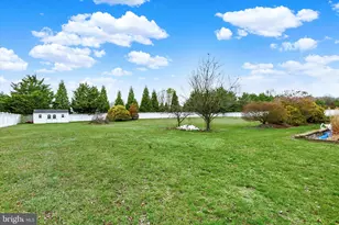 567 Lucinda Ln, Mechanicsburg, PA 17055 - Photo 41