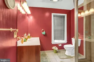 567 Lucinda Ln, Mechanicsburg, PA 17055 - Photo 25