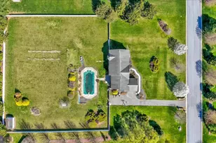 567 Lucinda Ln, Mechanicsburg, PA 17055 - Photo 43