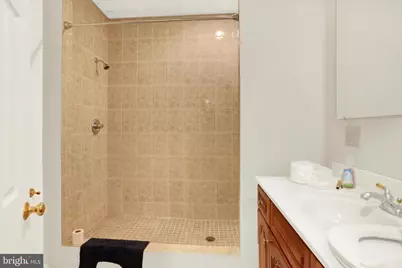 567 Lucinda Lane, Mechanicsburg, PA 17055 - Photo 31