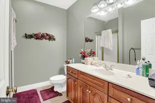 567 Lucinda Ln, Mechanicsburg, PA 17055 - Photo 15