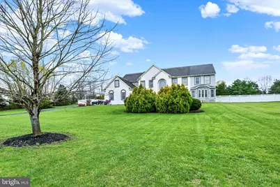 567 Lucinda Lane, Mechanicsburg, PA 17055 - Photo 5