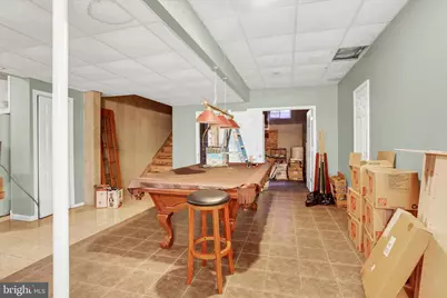 567 Lucinda Lane, Mechanicsburg, PA 17055 - Photo 33