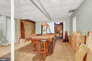 567 Lucinda Ln, Mechanicsburg, PA 17055 - Photo 33