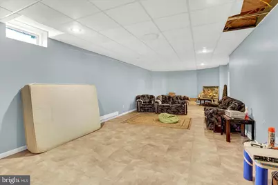 567 Lucinda Lane, Mechanicsburg, PA 17055 - Photo 33