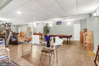 567 Lucinda Lane, Mechanicsburg, PA 17055 - Photo 35