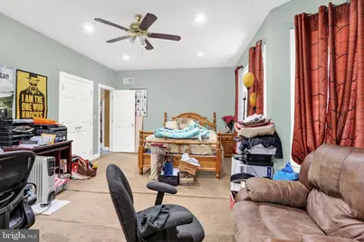 567 Lucinda Lane, Mechanicsburg, PA 17055 - Photo 17