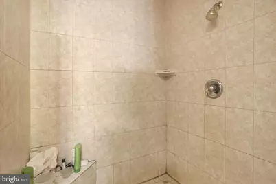 567 Lucinda Lane, Mechanicsburg, PA 17055 - Photo 21