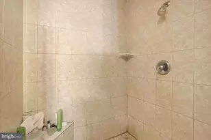 567 Lucinda Ln, Mechanicsburg, PA 17055 - Photo 21