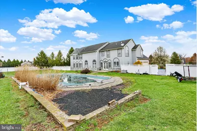 567 Lucinda Lane, Mechanicsburg, PA 17055 - Photo 41