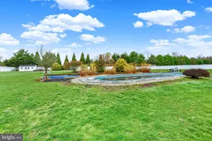567 Lucinda Ln, Mechanicsburg, PA 17055 - Photo 35