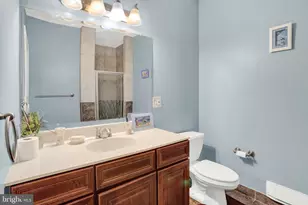 567 Lucinda Ln, Mechanicsburg, PA 17055 - Photo 17