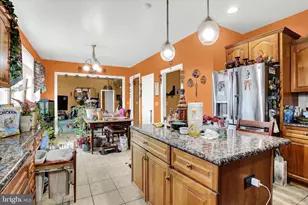 567 Lucinda Ln, Mechanicsburg, PA 17055 - Photo 11