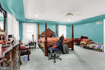 567 Lucinda Lane, Mechanicsburg, PA 17055 - Photo 23