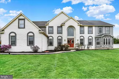 567 Lucinda Lane, Mechanicsburg, PA 17055 - Photo 1