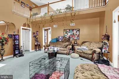 567 Lucinda Lane, Mechanicsburg, PA 17055 - Photo 15