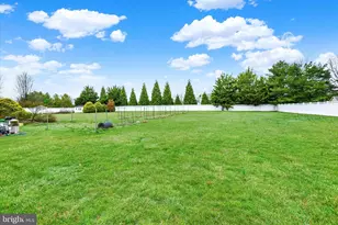 567 Lucinda Ln, Mechanicsburg, PA 17055 - Photo 39
