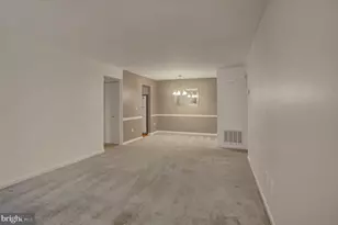 483 Delancey Ct, Mechanicsburg, PA 17055 - Photo 5