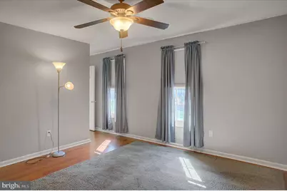 483 Delancey Court, Mechanicsburg, PA 17055 - Photo 19