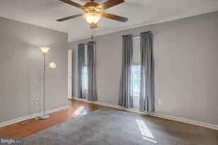 483 Delancey Ct, Mechanicsburg, PA 17055 - Photo 19