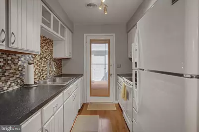 483 Delancey Court, Mechanicsburg, PA 17055 - Photo 9