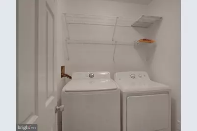 483 Delancey Court, Mechanicsburg, PA 17055 - Photo 17