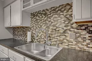 483 Delancey Ct, Mechanicsburg, PA 17055 - Photo 11