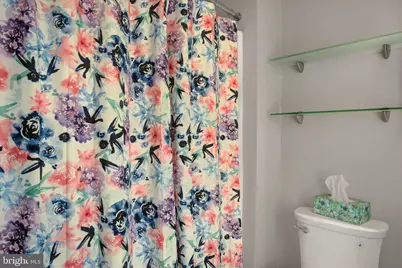 483 Delancey Court, Mechanicsburg, PA 17055 - Photo 21