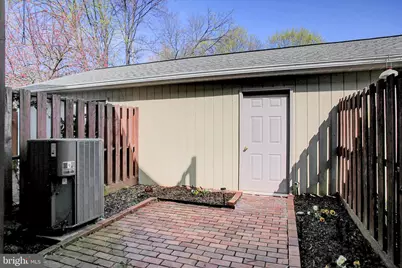 483 Delancey Court, Mechanicsburg, PA 17055 - Photo 23