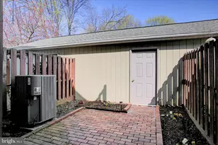 483 Delancey Ct, Mechanicsburg, PA 17055 - Photo 23