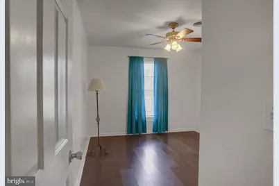 483 Delancey Court, Mechanicsburg, PA 17055 - Photo 15