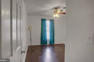 483 Delancey Ct, Mechanicsburg, PA 17055 - Photo 15