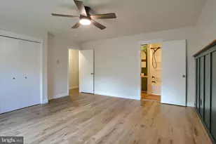 313 Croghan Dr, Carlisle, PA 17013 - Photo 23
