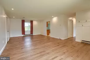 313 Croghan Dr, Carlisle, PA 17013 - Photo 7