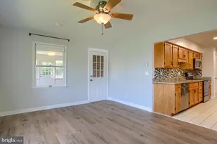 313 Croghan Dr, Carlisle, PA 17013 - Photo 15