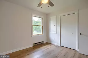 313 Croghan Dr, Carlisle, PA 17013 - Photo 29