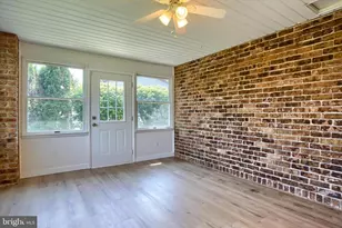 313 Croghan Dr, Carlisle, PA 17013 - Photo 17