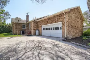 313 Croghan Dr, Carlisle, PA 17013 - Photo 49