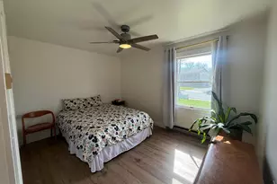 313 Croghan Dr, Carlisle, PA 17013 - Photo 25