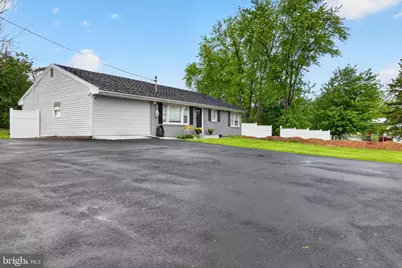 12 White Birch Avenue, Mechanicsburg, PA 17050 - Photo 3