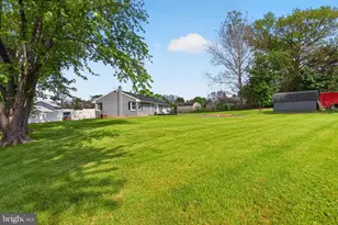 12 White Birch Ave, Mechanicsburg, PA 17050 - Photo 29