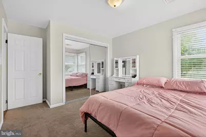12 White Birch Avenue, Mechanicsburg, PA 17050 - Photo 21