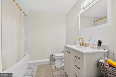 12 White Birch Avenue, Mechanicsburg, PA 17050 - Photo 15