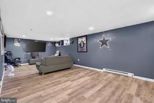 12 White Birch Ave, Mechanicsburg, PA 17050 - Photo 23