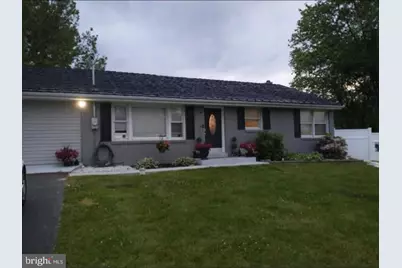 12 White Birch Avenue, Mechanicsburg, PA 17050 - Photo 1