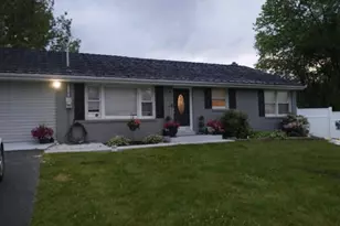 12 White Birch Ave, Mechanicsburg, PA 17050 - Photo 1